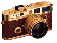 camera.gif (20056 bytes)