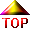 top.gif (1272 bytes)